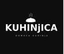 Kuhinjica logo