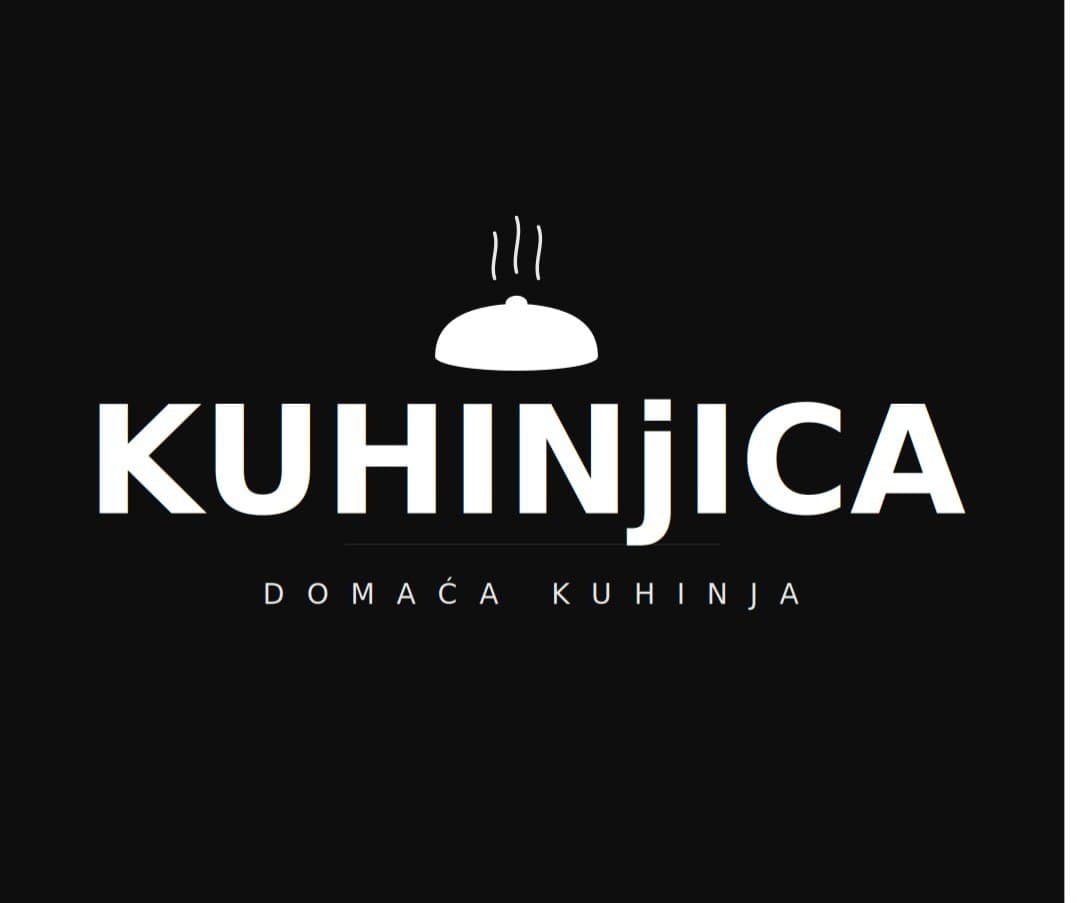 Kuhinjica